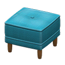 Load image into Gallery viewer, Boxy Stool
