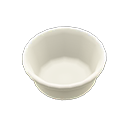 Load image into Gallery viewer, Bath Bucket
