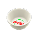 Load image into Gallery viewer, Bath Bucket
