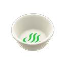 Load image into Gallery viewer, Bath Bucket
