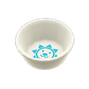 Load image into Gallery viewer, Bath Bucket
