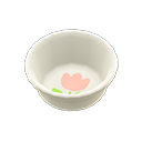 Load image into Gallery viewer, Bath Bucket
