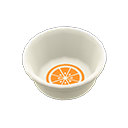 Load image into Gallery viewer, Bath Bucket
