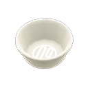 Load image into Gallery viewer, Bath Bucket
