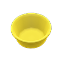 Load image into Gallery viewer, Bath Bucket
