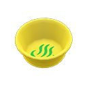 Load image into Gallery viewer, Bath Bucket
