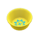 Load image into Gallery viewer, Bath Bucket
