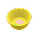 Load image into Gallery viewer, Bath Bucket
