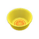 Load image into Gallery viewer, Bath Bucket
