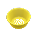 Load image into Gallery viewer, Bath Bucket

