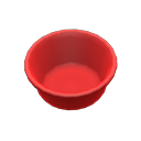 Load image into Gallery viewer, Bath Bucket
