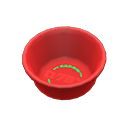Load image into Gallery viewer, Bath Bucket

