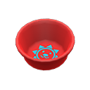 Load image into Gallery viewer, Bath Bucket
