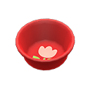 Load image into Gallery viewer, Bath Bucket

