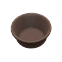 Load image into Gallery viewer, Bath Bucket
