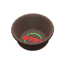 Load image into Gallery viewer, Bath Bucket
