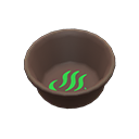 Load image into Gallery viewer, Bath Bucket
