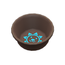 Load image into Gallery viewer, Bath Bucket
