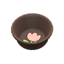 Load image into Gallery viewer, Bath Bucket

