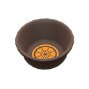 Load image into Gallery viewer, Bath Bucket
