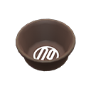 Load image into Gallery viewer, Bath Bucket
