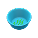 Load image into Gallery viewer, Bath Bucket
