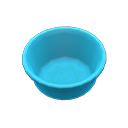 Load image into Gallery viewer, Bath Bucket
