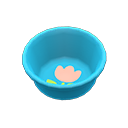Load image into Gallery viewer, Bath Bucket
