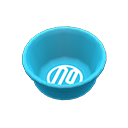 Load image into Gallery viewer, Bath Bucket
