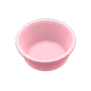 Load image into Gallery viewer, Bath Bucket
