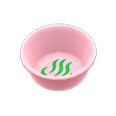 Load image into Gallery viewer, Bath Bucket
