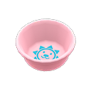 Load image into Gallery viewer, Bath Bucket
