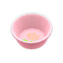 Load image into Gallery viewer, Bath Bucket
