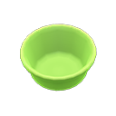 Load image into Gallery viewer, Bath Bucket
