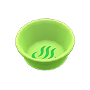 Load image into Gallery viewer, Bath Bucket
