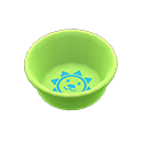 Load image into Gallery viewer, Bath Bucket
