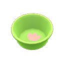 Load image into Gallery viewer, Bath Bucket
