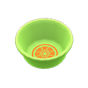 Load image into Gallery viewer, Bath Bucket
