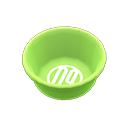 Load image into Gallery viewer, Bath Bucket
