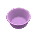 Load image into Gallery viewer, Bath Bucket

