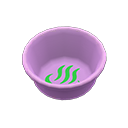 Load image into Gallery viewer, Bath Bucket
