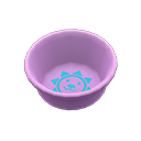 Load image into Gallery viewer, Bath Bucket

