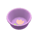 Load image into Gallery viewer, Bath Bucket
