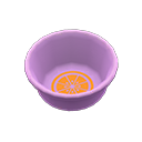 Load image into Gallery viewer, Bath Bucket
