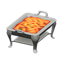 Load image into Gallery viewer, Chafing Dish
