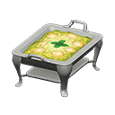 Load image into Gallery viewer, Chafing Dish
