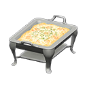 Load image into Gallery viewer, Chafing Dish
