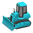 Load image into Gallery viewer, Bulldozer
