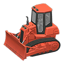 Load image into Gallery viewer, Bulldozer
