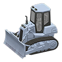 Load image into Gallery viewer, Bulldozer
